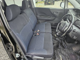 全車、車内クリーニングしてからの納車になります♪
