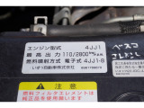 ローンやリースなど力を入れています!まずはお見積りなどご依頼いただければ対応させていただきます。