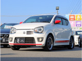 ☆★お問い合わせ★☆ お電話でのお問い合わせは 【 079-440-7786 】 まで☆ メールでのお問い合わせは 【 info@b-r.main.jp 】 まで☆ ご来店前は在庫確認をお願い致します☆