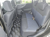 その他掲載していない在庫車多数!自社ホームページからご確認ください★https://carshopideal.jp/