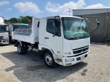 ファイター  車輌詳細は下記販売店コメントご覧ください