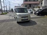オートガルでは【ビックリ☆価格のGood Car!!】をモットーにより高品質車をより安くお客様にご提供できるように日々努力しています。