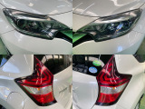 ★口コミ評価4.8以上★グーネット カーセンサ 車選びドットコム Google ミツモア にて4.8以上の口コミ評価をいただいております。ぜひ参考にしてください。
