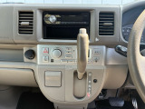 納車時にはピカピカの状態でお渡しします!
