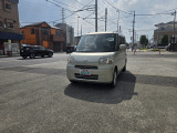 高品質車をよりお安くお客様へご提供できる様、日々努力しております。
