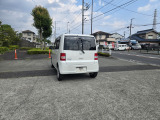 Various Coatをお値打ち価格にて販売しております。WAXより簡単、長持ち、愛車もピカピカ!