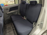 【アフターサービス】 ご納車3ヶ月目の無料点検付!お車ご購入後のカーライフサポートもお任せ!車検・修理・カスタマイズ・カーナビやオーディオの取り付けからお車の売却まで、どんなことでもご相談に乗ります。