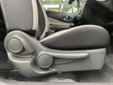 ★外装品取付★車高調 ダウンサス リフトアップ マフラー エアロ アルミ フィルム施工 ヒッチメンバー 取付いたします。