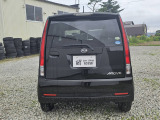 自社積載車完備しておりますので納車時ご自宅までお届けも致します♪(別途)