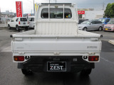サンバートラック TB プロフェッショナル 4WD 5速MTの4WD!AC&PS無しです!