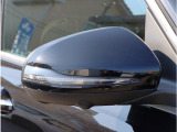 ☆★高価買取・下取★☆ どんなお車でも自信をもって高価買取・下取いたします!!満足のいかなかった方は、是非お車を査定させてください!無料引取もお任せください☆