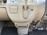 ★事前にご連絡いただければ、じっくり現車をご覧いただけます★