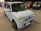 3ヶ月・3000kmの無料保証付きです。エンジン、ミッション等の修理の際に金額が大きくなりがちな箇所も無料修理で安心です。最大3年までの有料保証も取り扱っております。