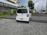 オートガルでは【ビックリ☆価格のGood Car!!】をモットーにより高品質車をより安くお客様にご提供できるように日々努力しています。