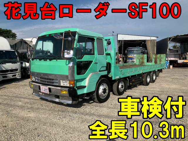 ザ・グレート 車輌詳細は下記販売店コメントご覧ください