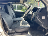 自社整備工場は、館山自動車道市原ICから車で10分ほど、JR内房線姉ヶ崎駅から徒歩10分の場所にあります。