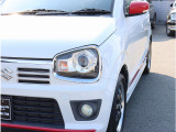 ☆★陸送費補助キャンペーン★☆ せっかくお気に入りの車が見つかったのに、遠方で取りに行けない、陸送費が高くて諦めている&hellip;。なんて方も今なら陸送費を割引価格でご提供中!