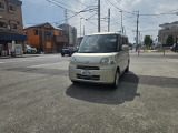 車中泊用簡易ベット作成も承っております。ご要望をお聞かせ下さい!