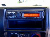Bluetooth