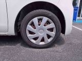 是非一度、お気軽にご来店頂きまして実車をご覧ください!&rarr;無料電話番号0078-6015-12171