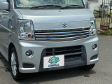 ★仕入れ段階から厳選し、良質な車だけを取り扱っております★