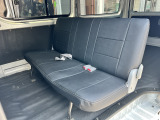 急にお車が必要になった、いらなくなったなどのご相談も承ります。