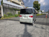 Various Coatをお値打ち価格にて販売しております。WAXより簡単、長持ち、愛車もピカピカ!