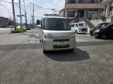 電動格納ミラー付きです。(支払総額15.8万円・圏内に限り・タイミングチェーンですのでベルト交換必要ございません)