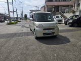 Various Coatをお値打ち価格にて販売しております。WAXより簡単、長持ち、愛車もピカピカ!