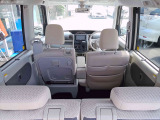 是非一度、お気軽にご来店頂きまして実車をご覧ください!&rarr;無料電話番号0078-6015-12171