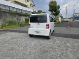 納車前には、徹底した点検交換等を実施したのちご納車となります。アフターもご安心してお任せ下さい!