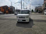オートガルでは【ビックリ☆価格のGood Car!!】をモットーにより高品質車をより安くお客様にご提供できるように日々努力しています。
