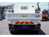 車検整備・ガラス交換やパワーゲート取付や修理などなんでもお気軽にどしどしご連絡ください!