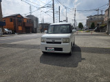 高品質車をよりお安くお客様へご提供できる様、日々努力しております。