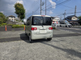 オートガルでは【ビックリ☆価格のGood Car!!】をモットーにより高品質車をより安くお客様にご提供できるように日々努力しています。
