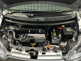 【EGS+保証サービス】を完備。ご購入後も認証工場にて車検や定期点検も実施していますのでアフターメンテナンスもお任せ下さい!