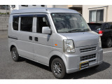 ※※ 注意 ※※ 『車検2年(新規)付』 表記されている車両に関しまして、『お支払い総額』以外に別途車検費用を頂く事はございませんので、【ご安心】下さい。