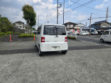納車前には、徹底した点検交換等を実施したのちご納車となります。アフターもご安心してお任せ下さい!