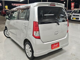【展示車両について】 低価格を実現するため、微細な傷などは修理せずに展示している場合がございます。できるだけご説明させて頂くようにしておりますが、ご不安な方はスタッフまでお尋ねください。