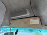 運転席サンシェード等:三菱ふそうスーパーグレートロングハイルーフ平成26年車,積載9400kg,荷台6500㎜,車検令和8年12月,新明和DR2-03SB,オートコボレーン他