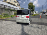 オートガルでは【ビックリ☆価格のGood Car!!】をモットーにより高品質車をより安くお客様にご提供できるように日々努力しています。