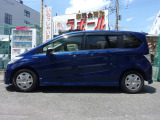ご納車日より1年間の無料保証付き。毎月フェア開催中です。ご予算ご相談下さい!お問い合わせをお待ちしております。フリーダイヤル:0078-6015-10857。