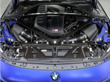 安心してお乗り頂くために、納車前にBMW正規ディーラーにて、隅々までの徹底した点検及び消耗品交換(メーカー規定に基づく)を行い、新車保証継承を致します。※費用は車両本体価格に含まれます。