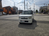 高品質車をよりお安くお客様へご提供できる様、日々努力しております。