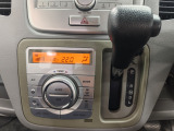 【査定保証】 他店で値段がつかないと言われた愛車・・。今まで大切に乗ってきたのに・・。そんな時はエースオートにお任せ下さい!エースオートなら普通車2万円軽1万円で買い取ります!