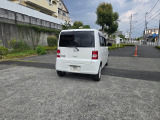 高品質車をよりお安くお客様へご提供できる様、日々努力しております。