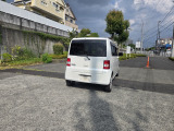 Rワイパー付きです。(支払総額15.8万円・圏内に限り・タイミングチェーンですのでベルト交換必要ございません)