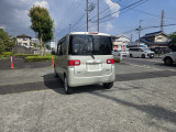 オートガルでは【ビックリ☆価格のGood Car!!】をモットーにより高品質車をより安くお客様にご提供できるように日々努力しています。