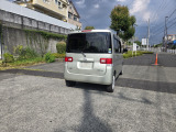 頭金なし・クレジットOK!バックオーダー・高価買取も致しております。お気軽にお問い合わせ下さい。