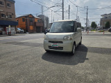 高品質車をよりお安くお客様へご提供できる様、日々努力しております。
